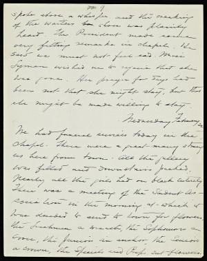 49609-Service File.jpg