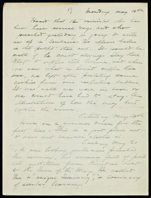 49611-Service File.jpg