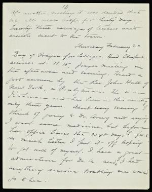 49612-Service File.jpg