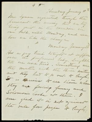 49613-Service File.jpg