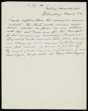 49614-Service File.jpg