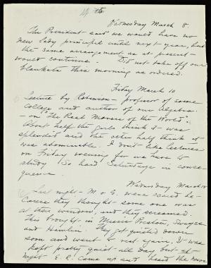 49615-Service File.jpg