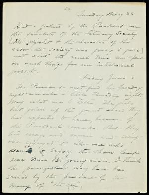 49616-Service File.jpg