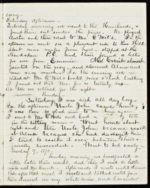 49617-Service File.jpg