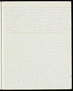 49618-Service File.jpg