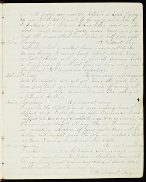 49619-Service File.jpg