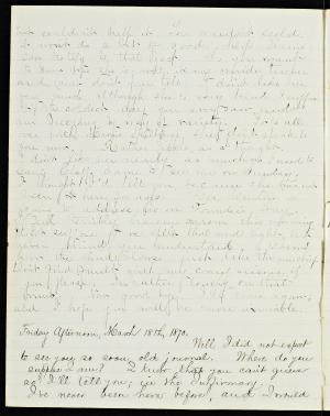 49620-Service File.jpg