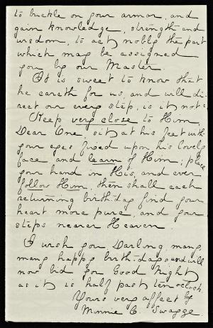 49621-Service File.jpg