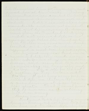 49622-Service File.jpg