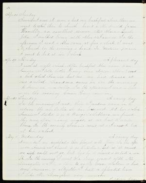 49623-Service File.jpg