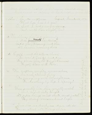 49624-Service File.jpg