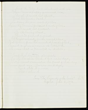 49625-Service File.jpg