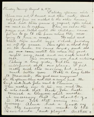 49626-Service File.jpg