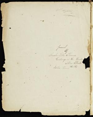 49627-Service File.jpg