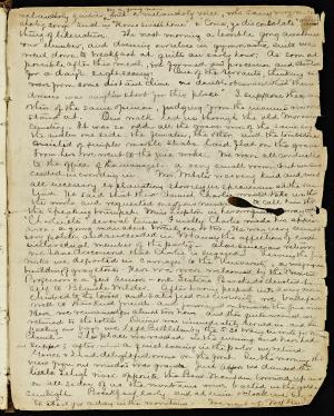 49628-Service File.jpg