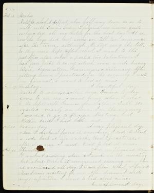 49629-Service File.jpg