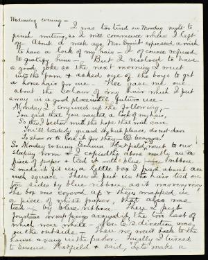 49631-Service File.jpg