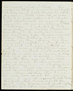 49632-Service File.jpg