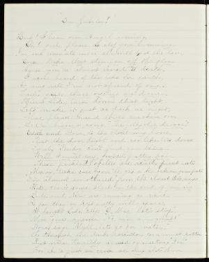 49633-Service File.jpg