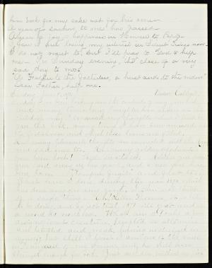 49634-Service File.jpg