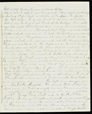 49635-Service File.jpg