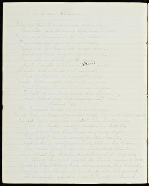 49636-Service File.jpg