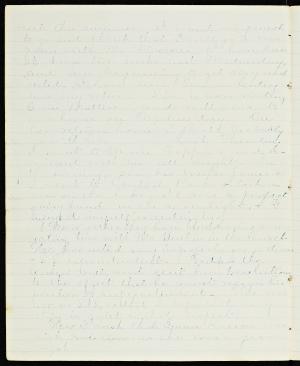 49637-Service File.jpg