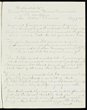 49638-Service File.jpg