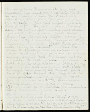 49639-Service File.jpg