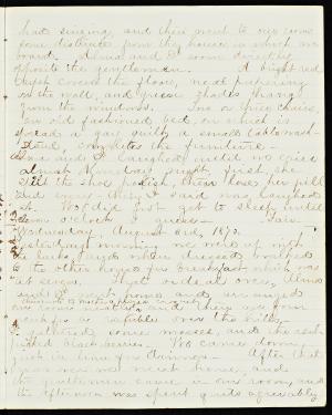 49641-Service File.jpg