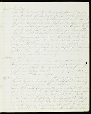 49645-Service File.jpg