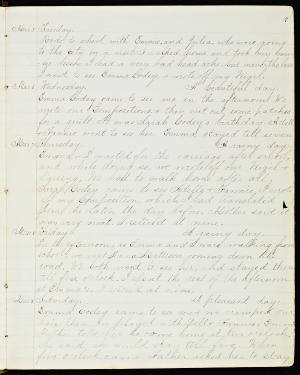 49646-Service File.jpg