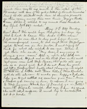 49647-Service File.jpg