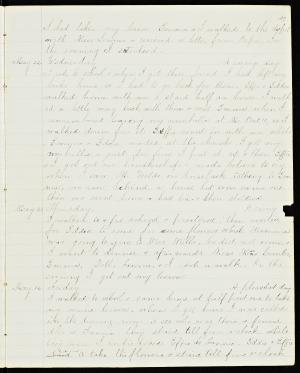 49648-Service File.jpg