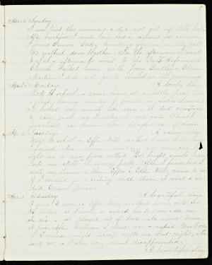 49649-Service File.jpg