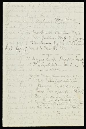 49650-Service File.jpg