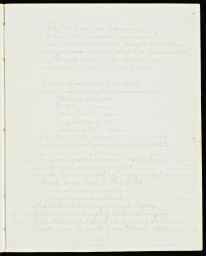 49651-Service File.jpg