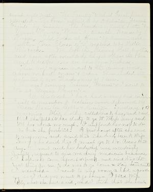 49652-Service File.jpg