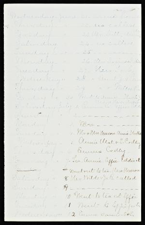 49654-Service File.jpg