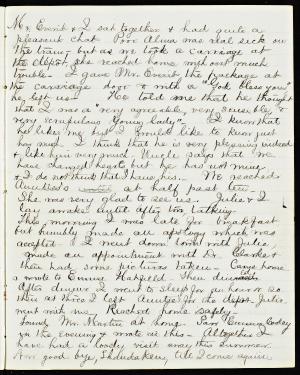 49656-Service File.jpg