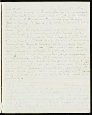 49657-Service File.jpg