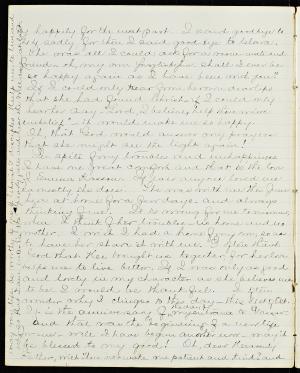 49658-Service File.jpg