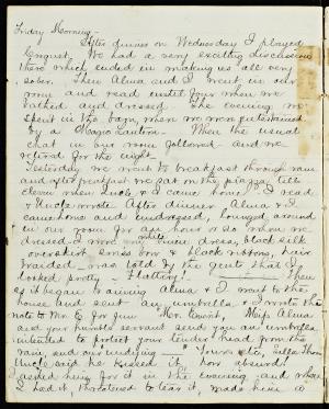 49659-Service File.jpg