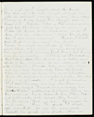 49660-Service File.jpg