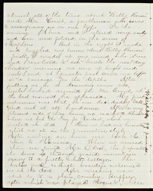 49661-Service File.jpg