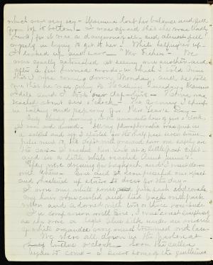 49663-Service File.jpg