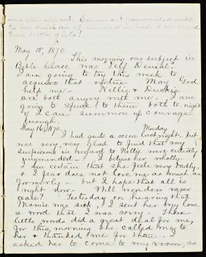 49665-Service File.jpg