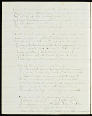 49666-Service File.jpg