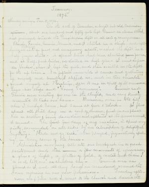 49667-Service File.jpg