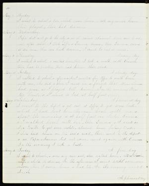 49668-Service File.jpg